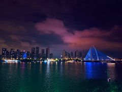 -后海彼岸花园餐厅