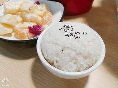 -壹块捌烧烤(灯市口店)