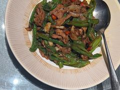 -长湘居(数码大厦店)