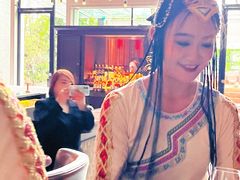 -戏迷-成都群光君悦酒店