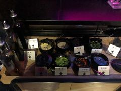 -Miohca缪卡KTV(和平店)
