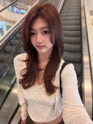 -宫铭烫发染发接发店