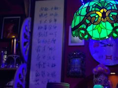 -星宿秘码(鼓浪屿老店)