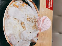 -鲜芋仙(时尚天河店)