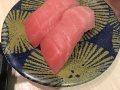 -大起水产回转寿司(道顿堀店)