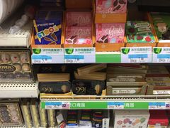 -凯德广场(金牛店)