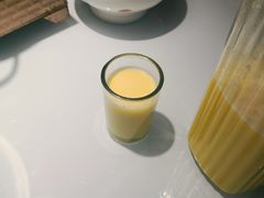 -山里俏·地标皖南菜·屯溪臭鳜鱼(北城万达店)