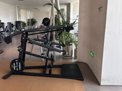 -YCHL FIT 健身(星寰店)