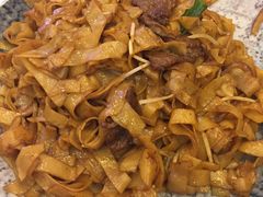 -盆满钵满·国家非遗传承(云台店)