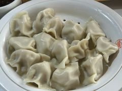 -东北公社(北京路店)