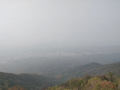 -紫金山天文台