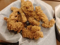 -必胜客(大宁路店)