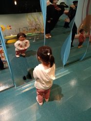 -北京科学中心儿童乐园