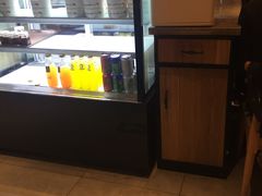 -渝是乎酸菜鱼(龙旗购物中心店)