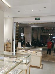 -结绳记(朝阳大悦城店)