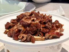 -春发生饭店·非遗(南院门店)