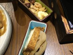 -十二舍·湯物素煮(江泰潤政店)