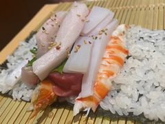 -鮨鳳