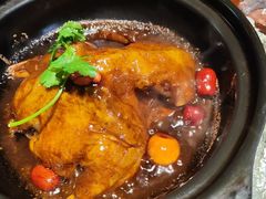 -醉湘厨艺(才华街店)