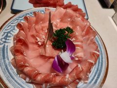 -阳坊胜利涮羊肉(阳坊总店)