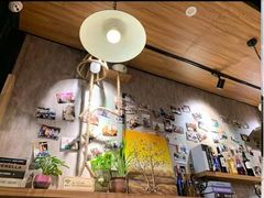 -车沾巷·重庆老味豌杂面