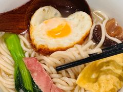 -宁波柏悦酒店·钱湖渔港
