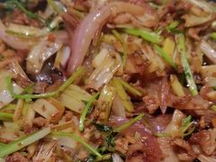 -聆桂烤鸭·金奖烤鸭(静联广场店)
