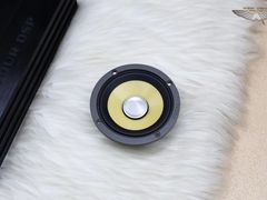 -神莺汽车音响改装连锁机构(深圳旗舰店)