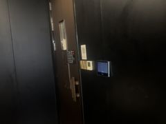 -华夏良子·足道SPA艾灸(金皇大厦店)