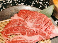 -金家烤鳗鱼(西塔旗舰店)