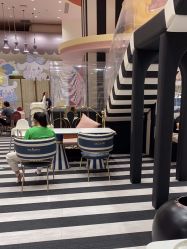 -奈尔宝·儿童乐园·亲子餐厅(鄞州万达店)