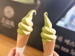 -乐天免税店(明洞店)