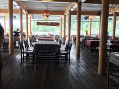 -海村海鲜酒店