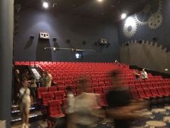 -万达影城(银兴菲林店)