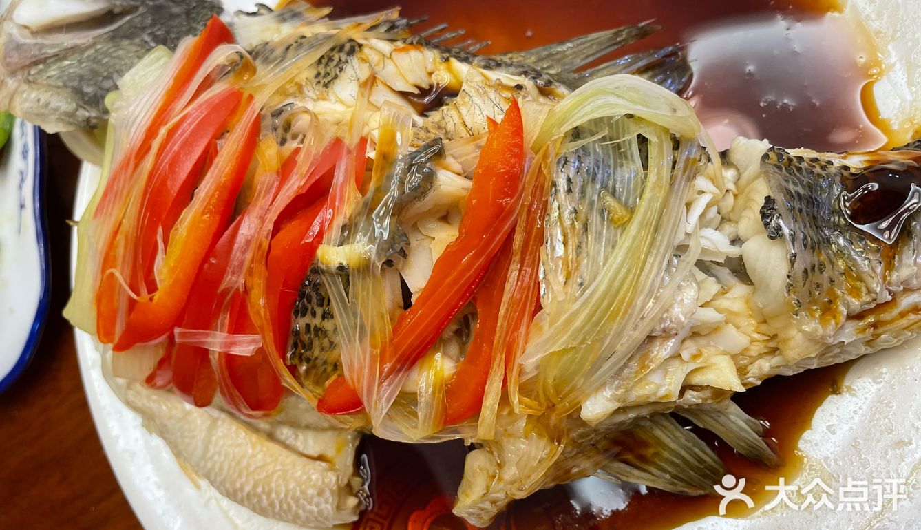 那是幸福的味道呀！