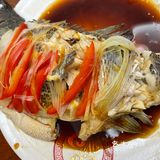 那是幸福的味道呀！