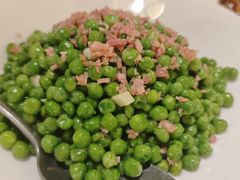 -新白鹿餐厅(银泰西湖文化广场店)