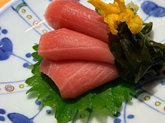 -鮨清日本料理