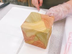 -司乎·日式鲜吐司(EFC欧美广场店)