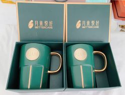 -月来悦好国际月子会所