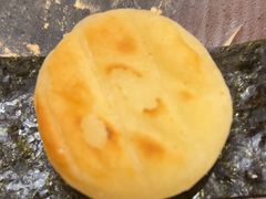 -鸟鹏烧鸟居酒屋(昌岗店)
