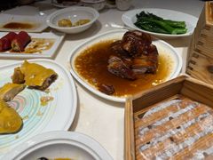 -稻香饭店(IFS国金中心店)