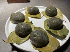 -张家卫·阳江菜·小海鲜(肥婆湾桥店)