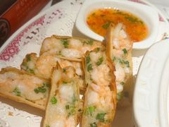 -炆艺乳鸽·煲仔饭大排档(望京来广营店)