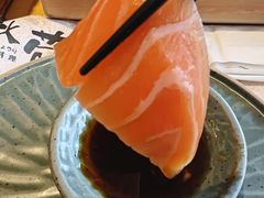 -秋荀日本料理(昆明同德广场店)