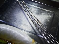 -慧姐烤串(南宁南小区店)