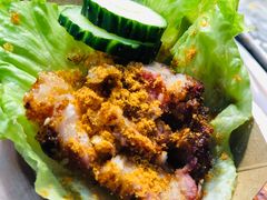 -黄兴南路步行商业街