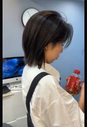 -TSO 慕尚·微潮派
