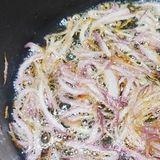 新手卤肉饭制作攻略：4步上手，连吃3碗！