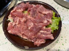 -龙厂长老火锅(抚琴店)